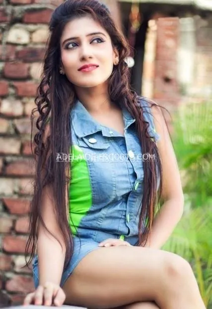 Adelaide escorts amber