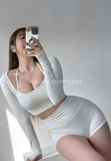 Adelaide escorts Brooklyn — 6