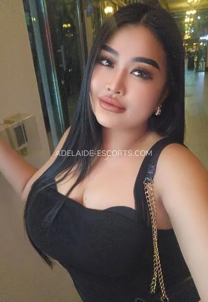 Adelaide escorts Atocha