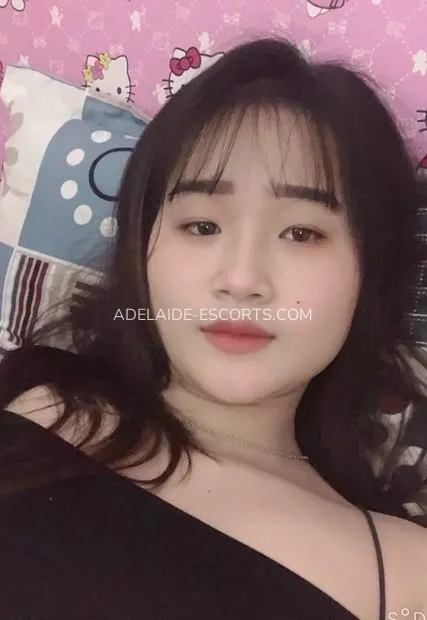 Adelaide escorts vivian