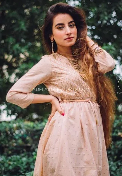 Adelaide escorts Kaitlyn — 7