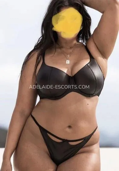 Adelaide escorts Maya — 4