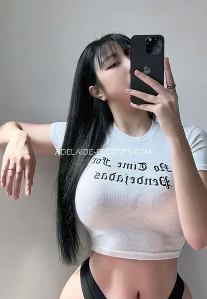 Adelaide escorts Brooklyn — 4